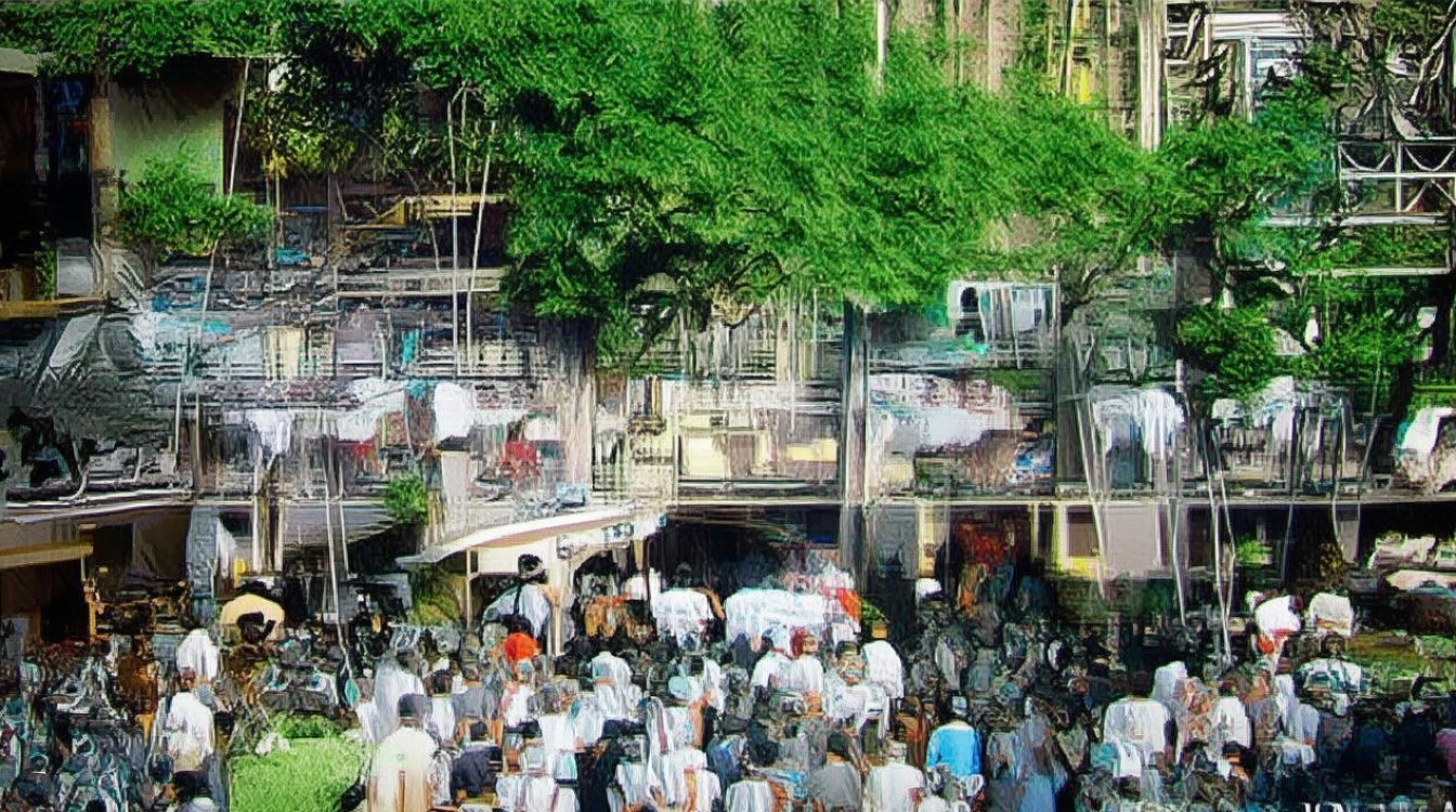 vivo怎么把英文改中文名？手机英文怎么设置中文