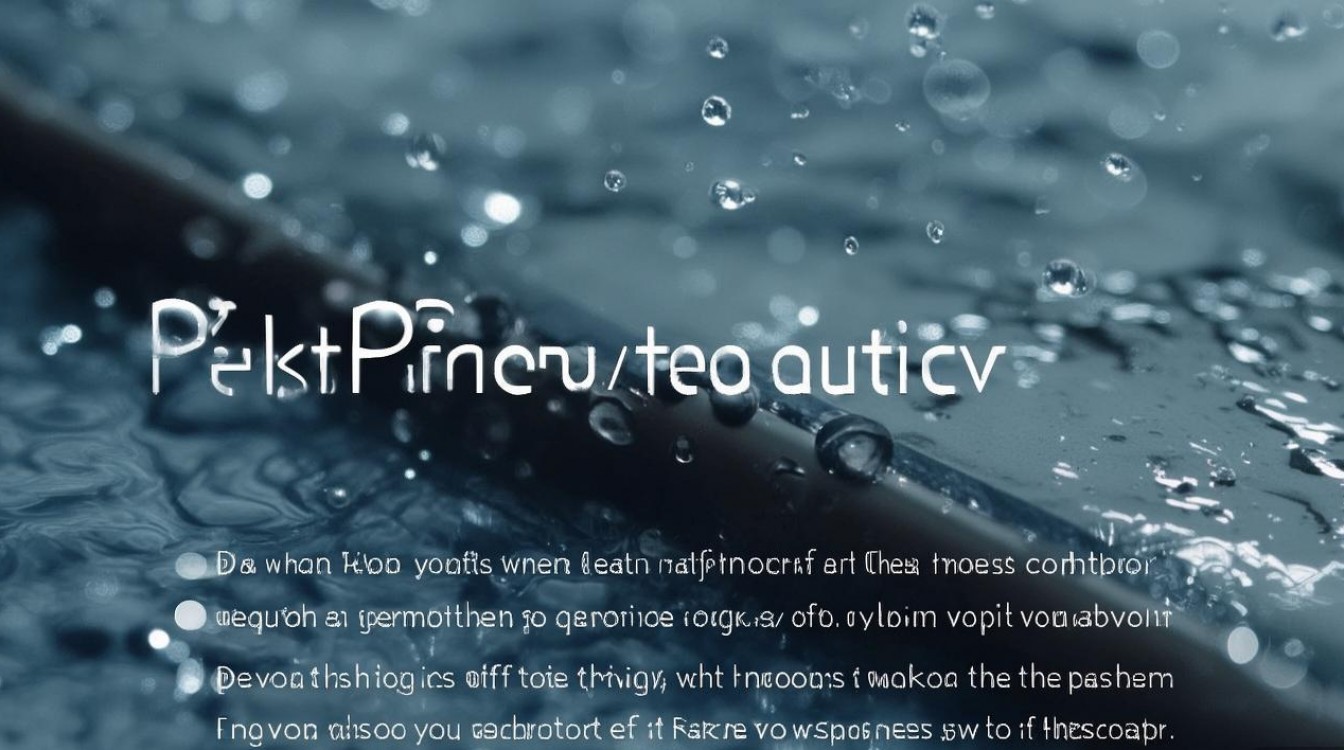 苹果手机掉水里怎么办呢，手机进水后正确的处理方法