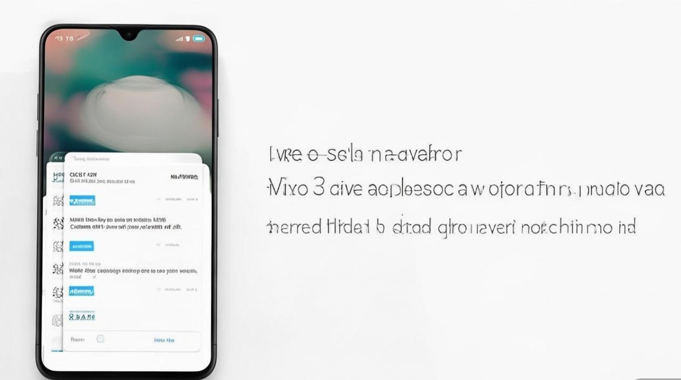 vivo应用锁怎么设置密码？vivo手机应用锁设置教程