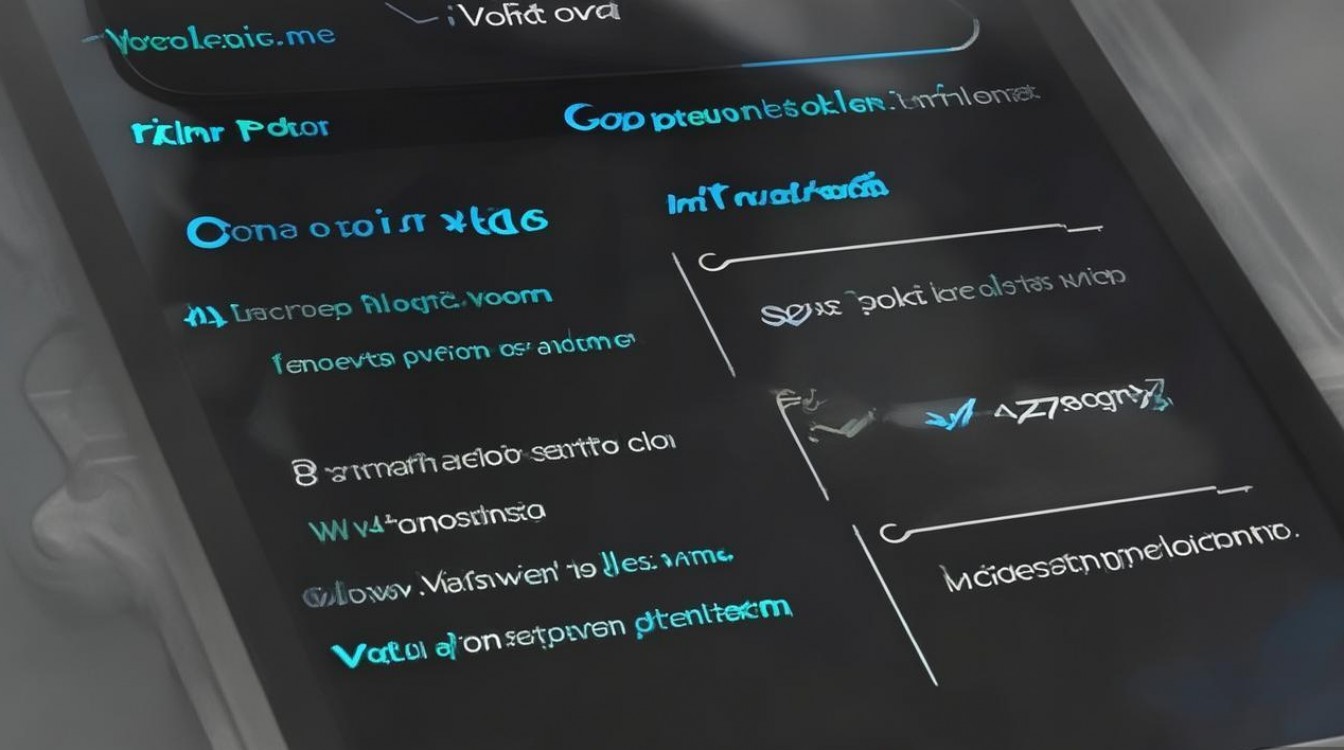 vivo应用锁怎么设置密码？vivo手机应用锁设置教程