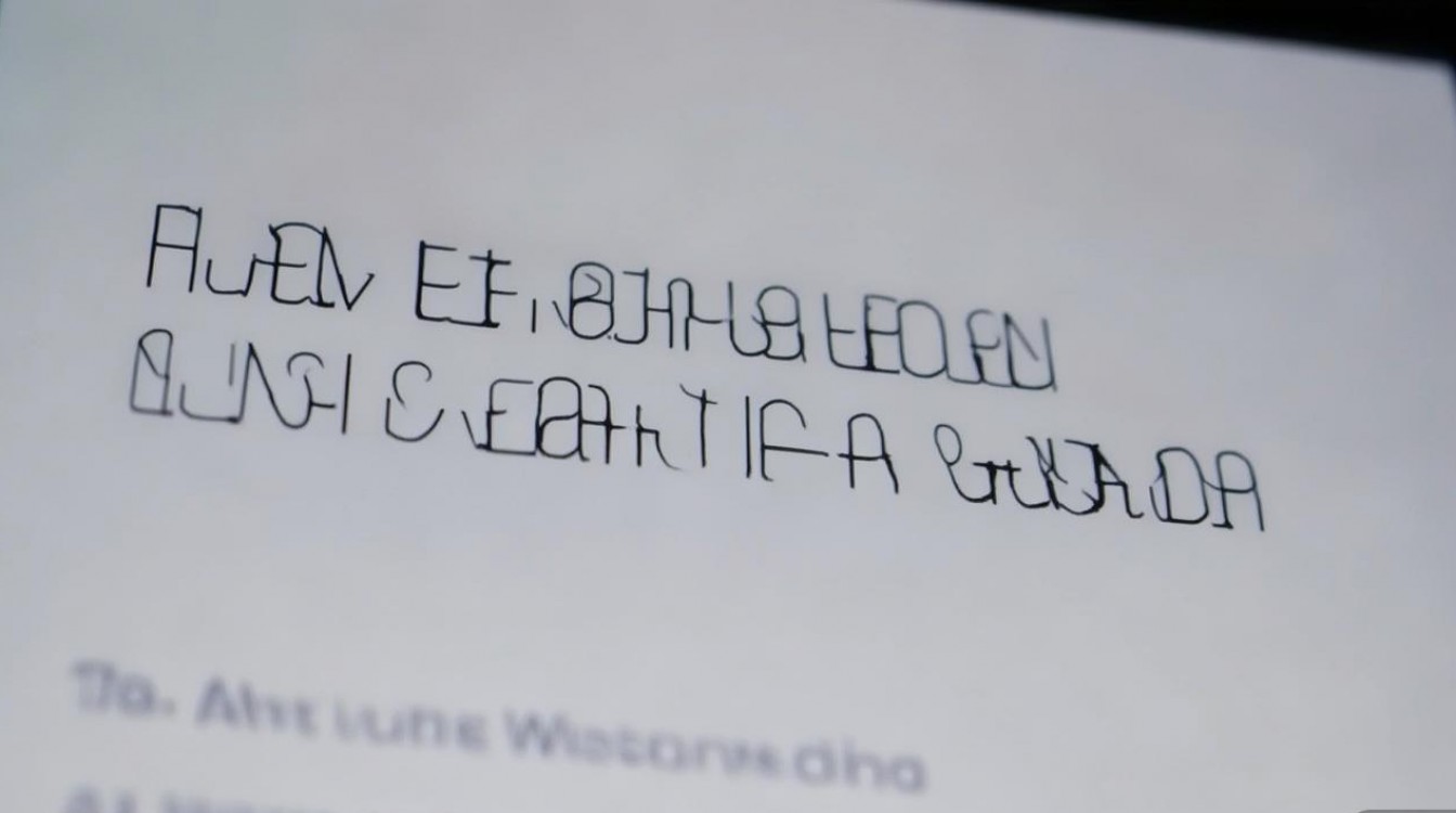 三星怎么设置未读消息提醒？三星手机未读通知在哪开