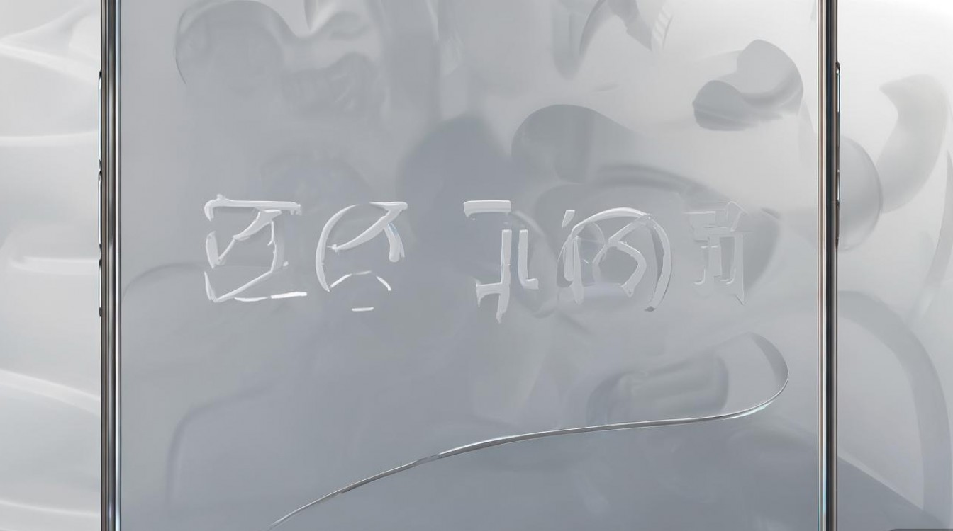 oppo屏幕锁怎么解开忘记密码了，oppo手机强制解锁方法