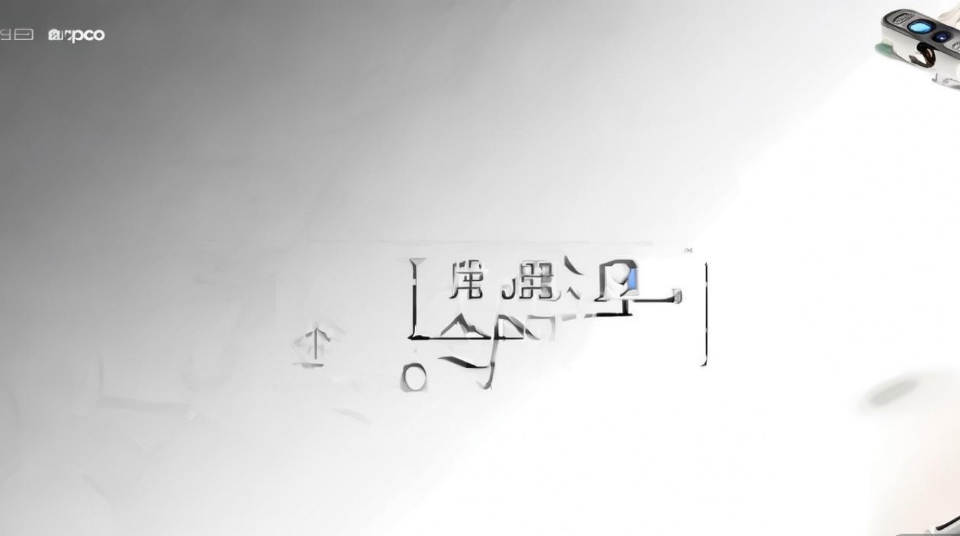 oppo屏幕锁怎么解开忘记密码了，oppo手机强制解锁方法