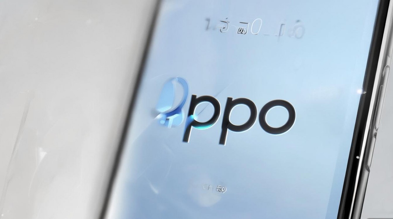 oppo屏幕锁怎么解开忘记密码了，oppo手机强制解锁方法