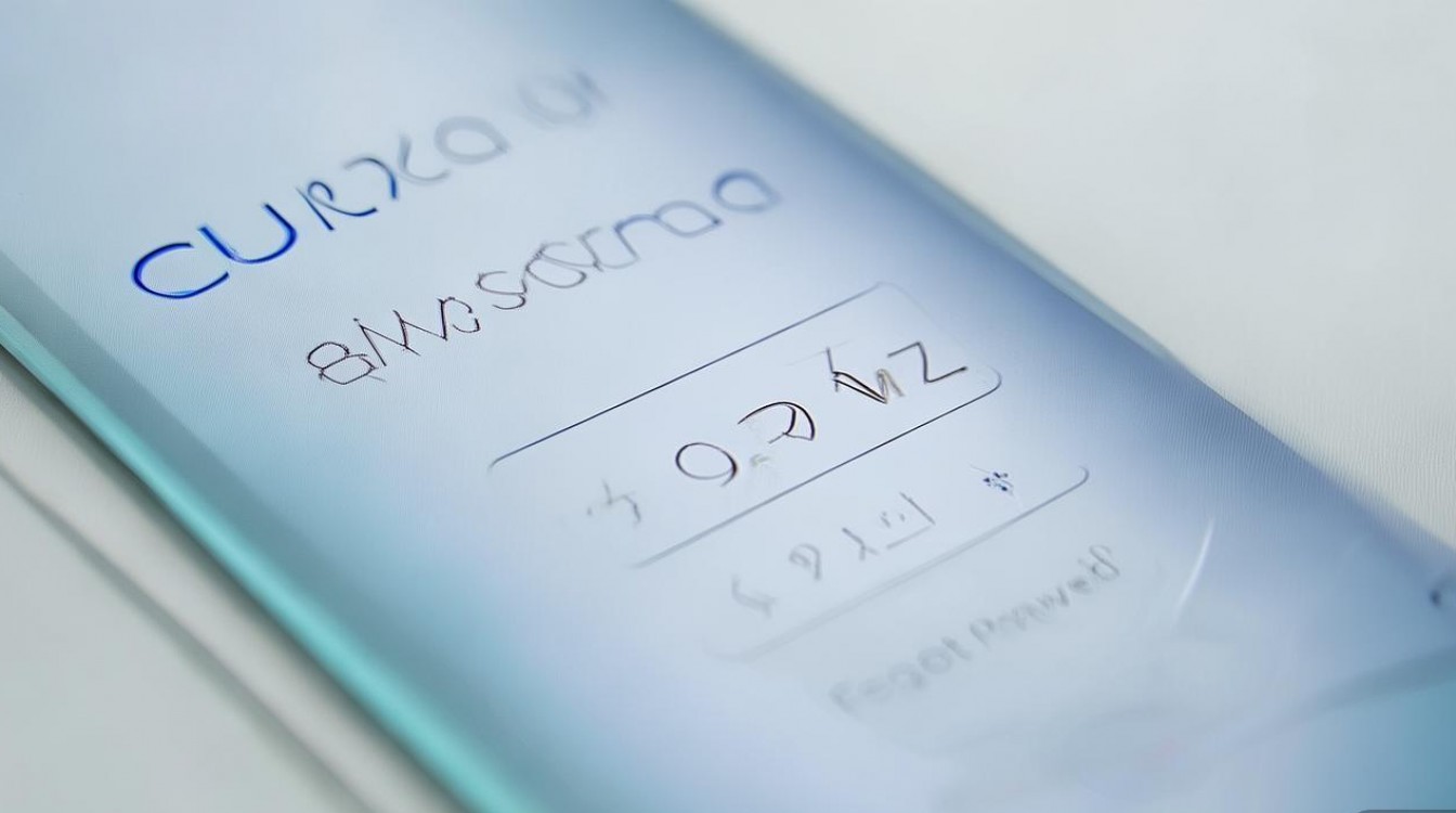 OPPO手机怎么解密码？忘记锁屏密码怎么强制解锁