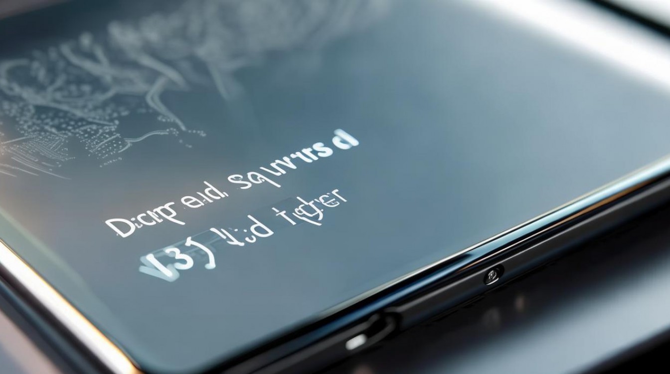 OPPO手机怎么解密码？忘记锁屏密码怎么强制解锁