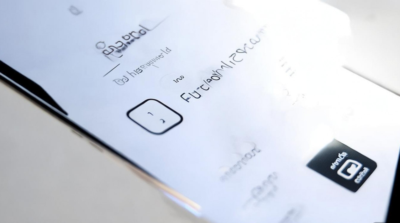 OPPO手机怎么解密码？忘记锁屏密码怎么强制解锁