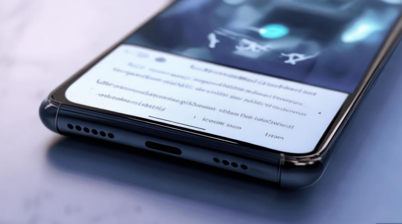 oppo怎么看wifi密码？OPPO手机查看已连接WiFi密码方法