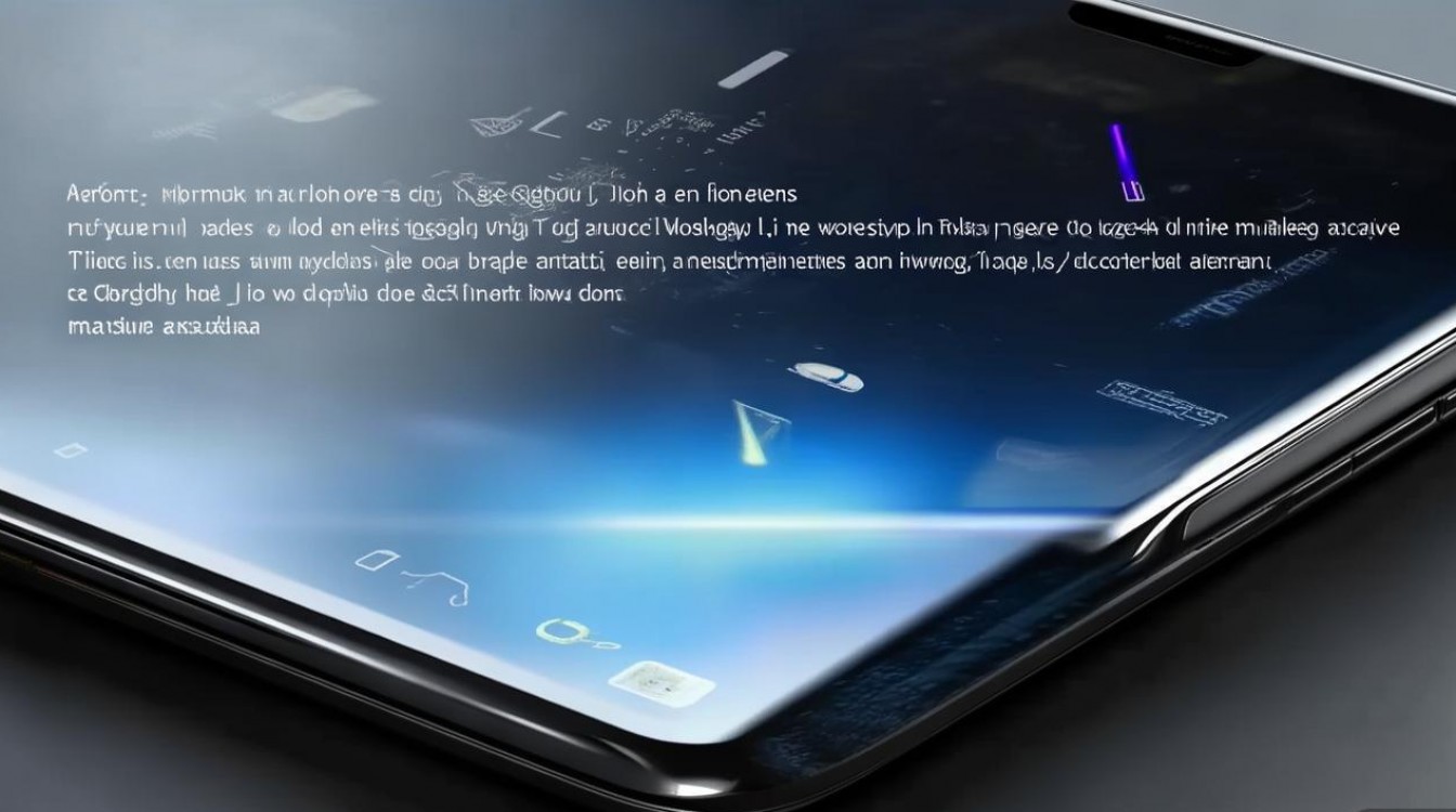 vivo信息图标不见了怎么办，vivo手机短信图标消失如何恢复