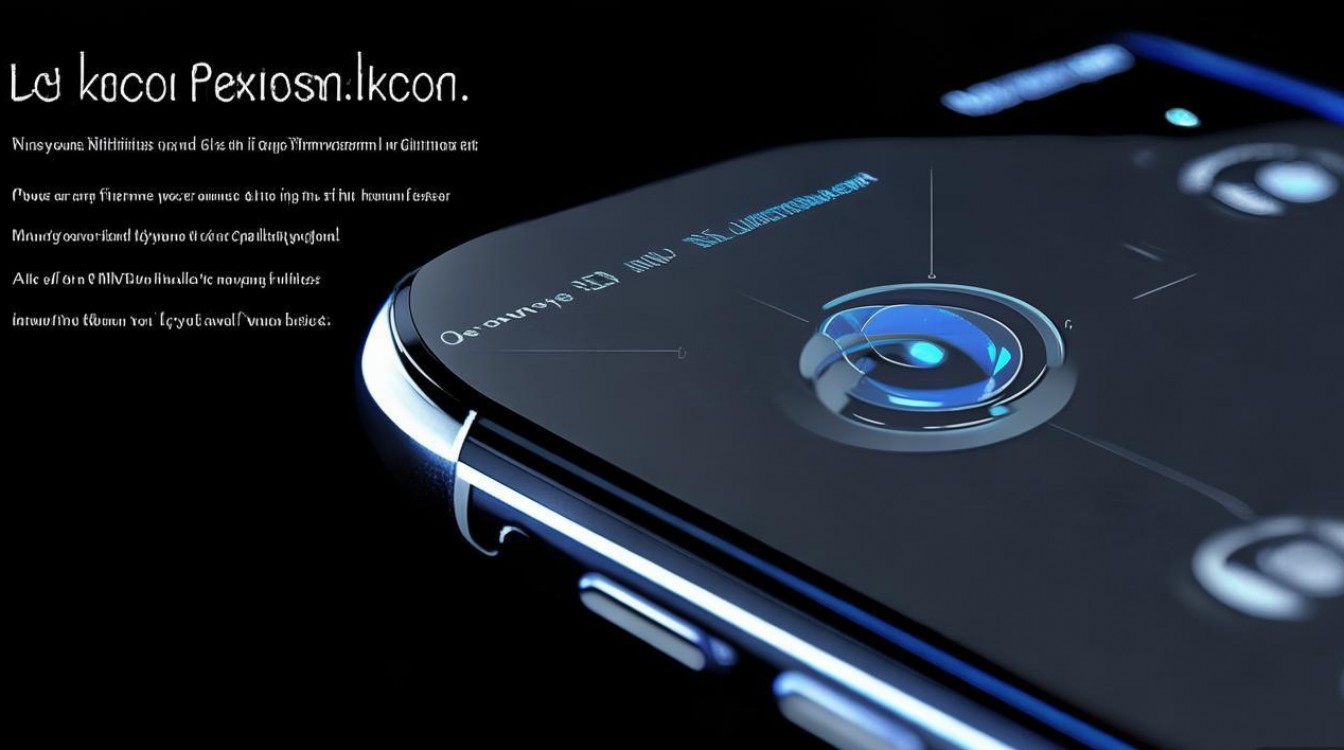 vivo信息图标不见了怎么办，vivo手机短信图标消失如何恢复