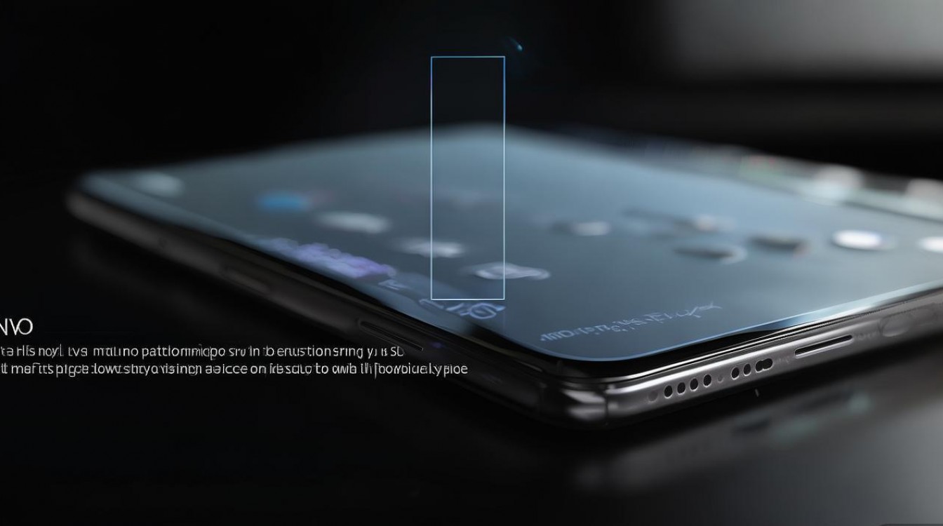 vivo信息图标不见了怎么办，vivo手机短信图标消失如何恢复