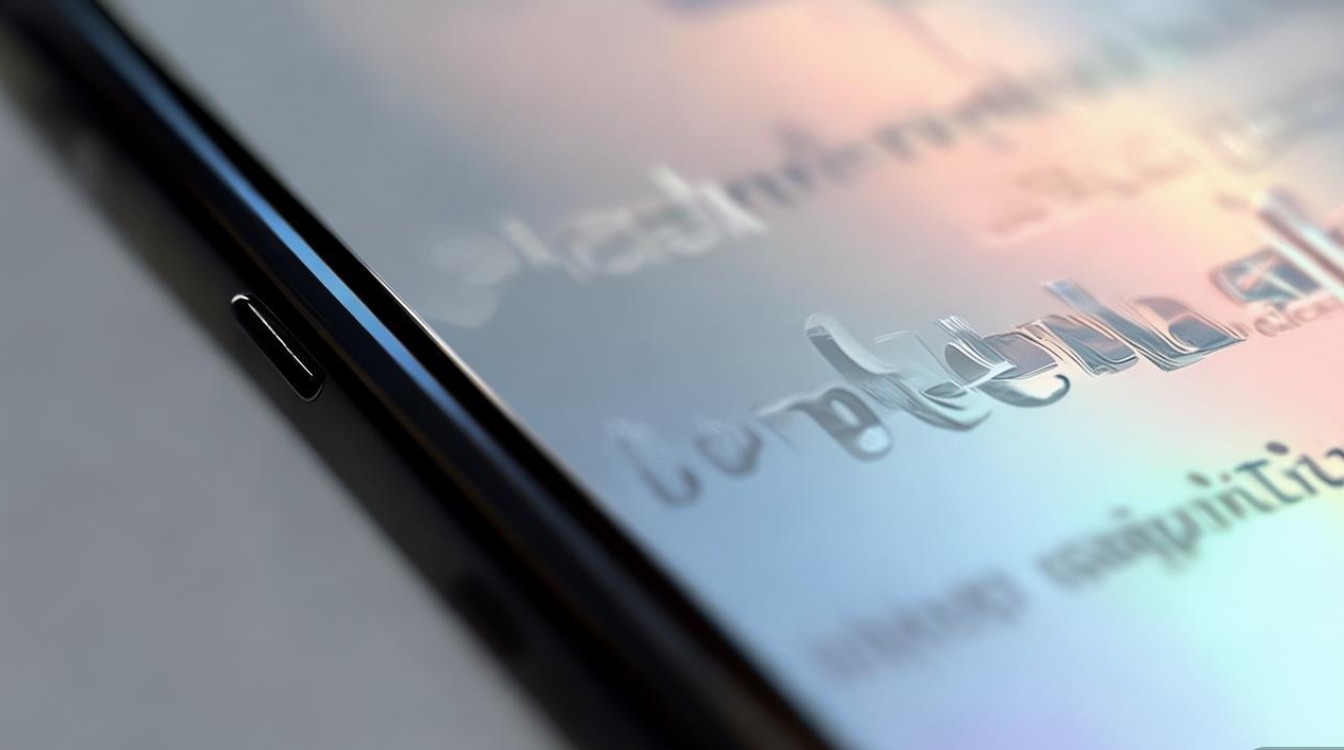 vivo相册的名字怎么改,vivo手机修改相册名称方法