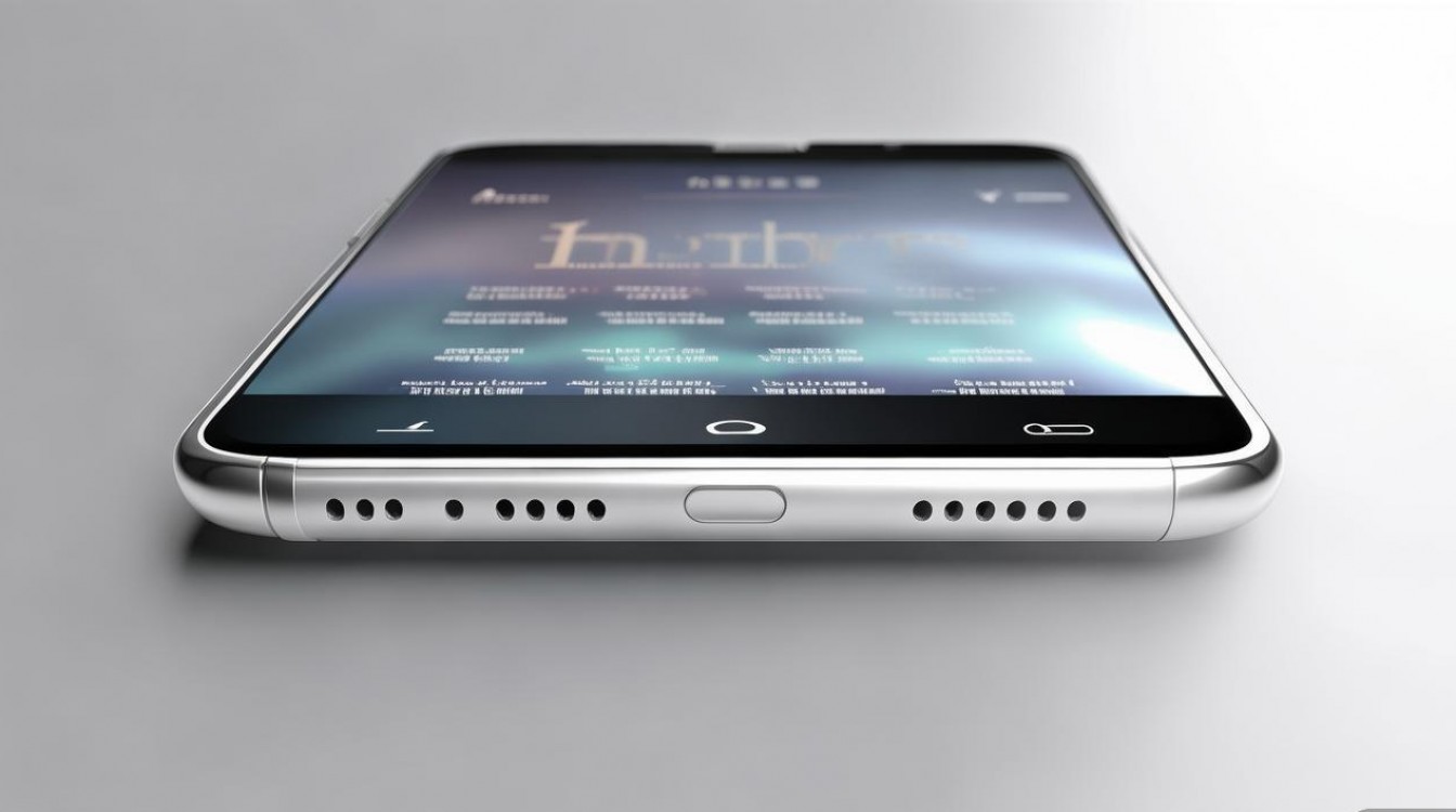 vivo相册的名字怎么改,vivo手机修改相册名称方法