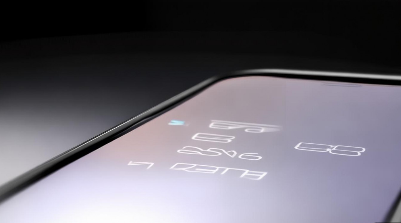 vivo相册的名字怎么改,vivo手机修改相册名称方法