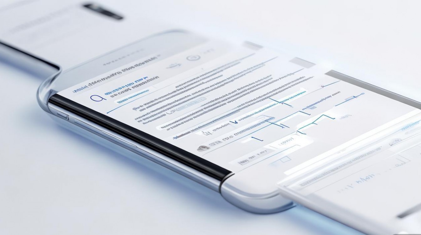 oppo怎么定时关机？OPPO手机定时关机在哪里设置