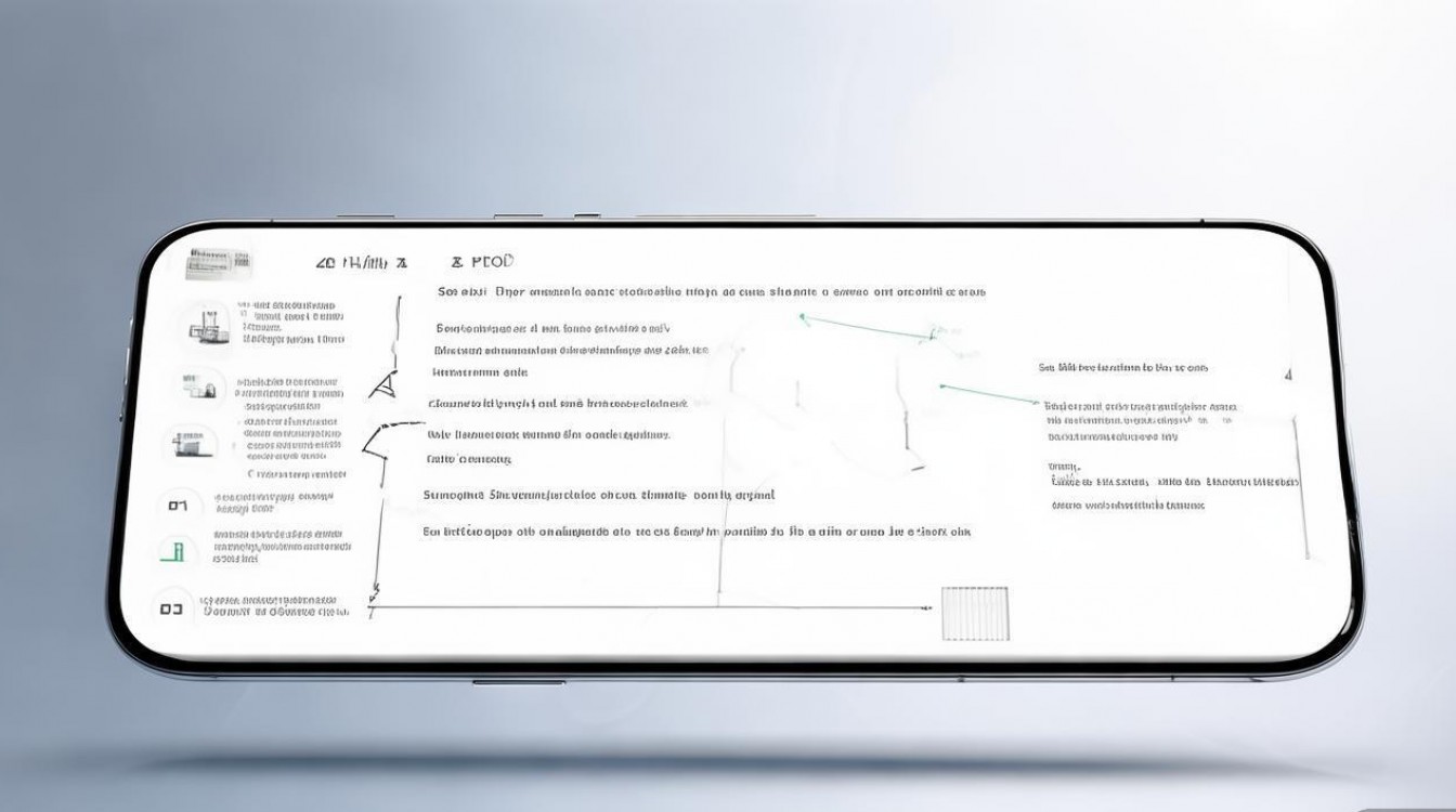 oppo怎么定时关机？OPPO手机定时关机在哪里设置