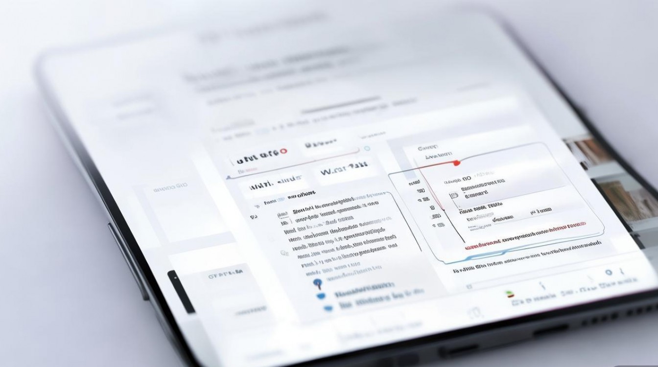 oppo怎么定时关机？OPPO手机定时关机在哪里设置