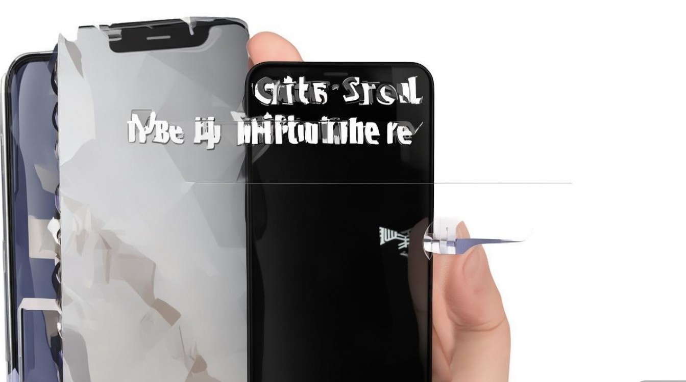 oppo怎么切屏？OPPO手机分屏手势操作方法