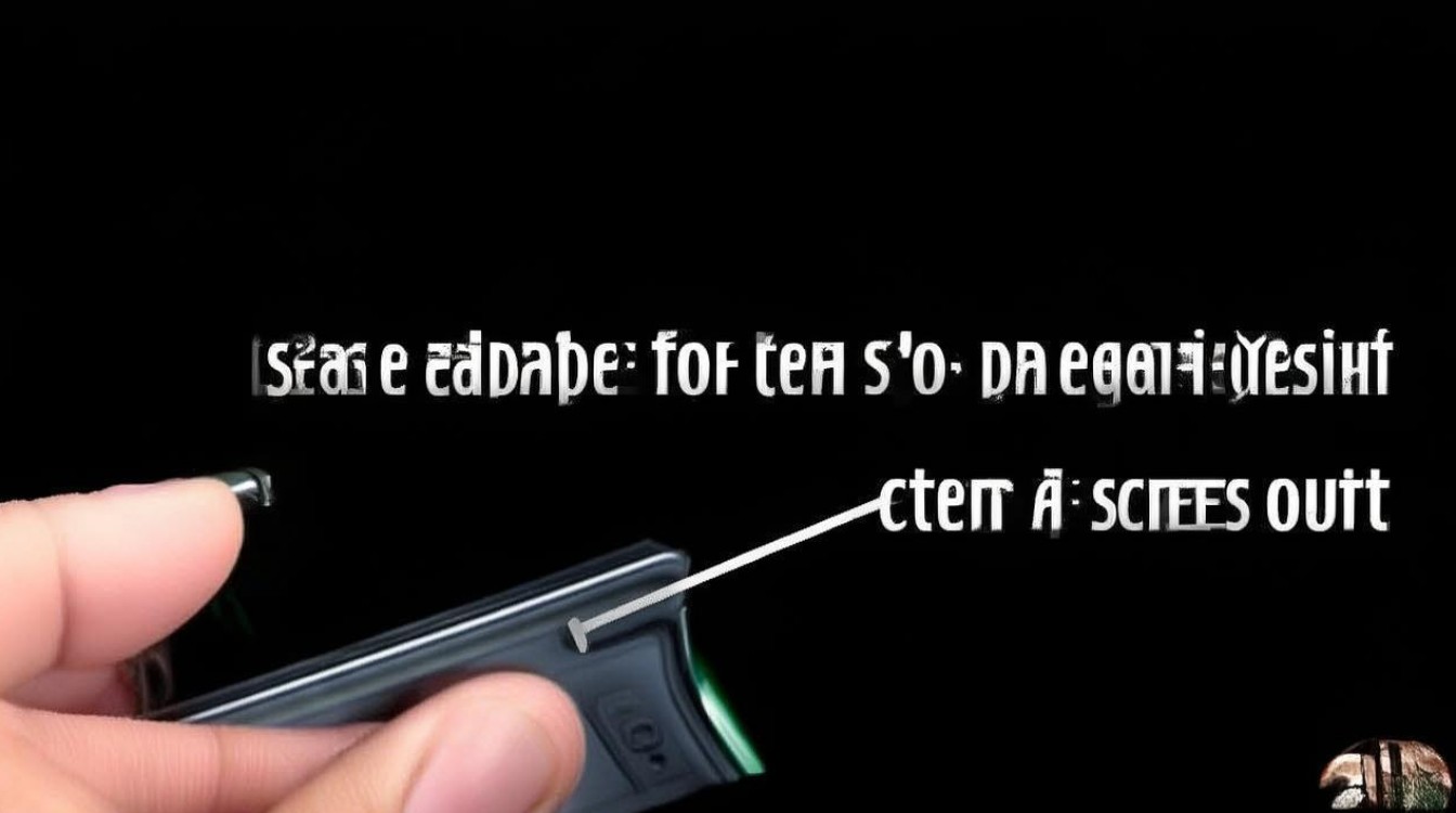 oppo怎么切屏？OPPO手机分屏手势操作方法