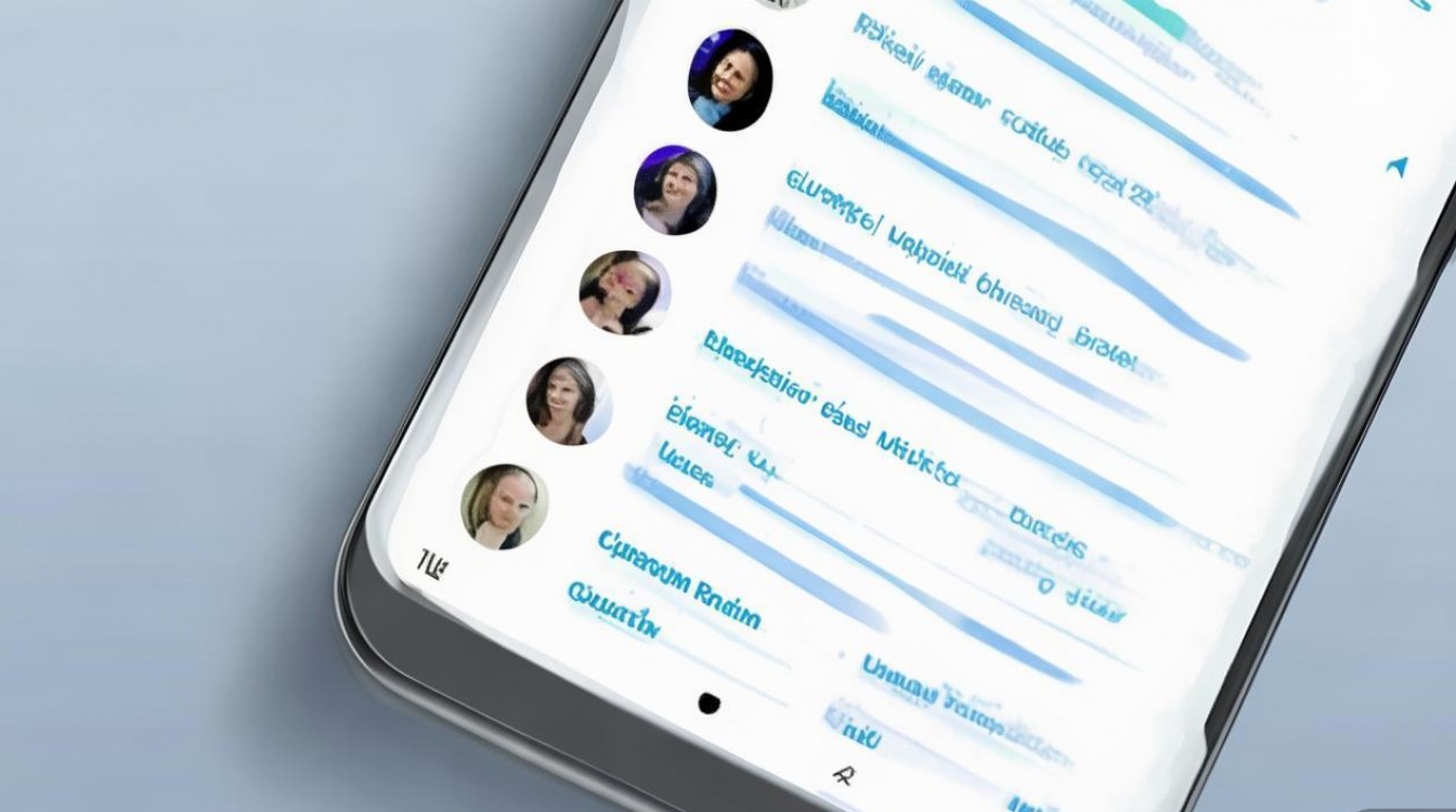 vivo手机怎么找联系人？vivo手机通讯录在哪里找