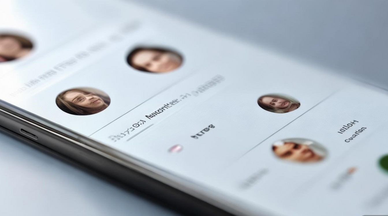 vivo手机怎么找联系人？vivo手机通讯录在哪里找