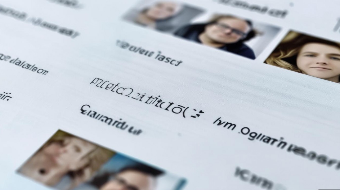 vivo手机怎么找联系人？vivo手机通讯录在哪里找