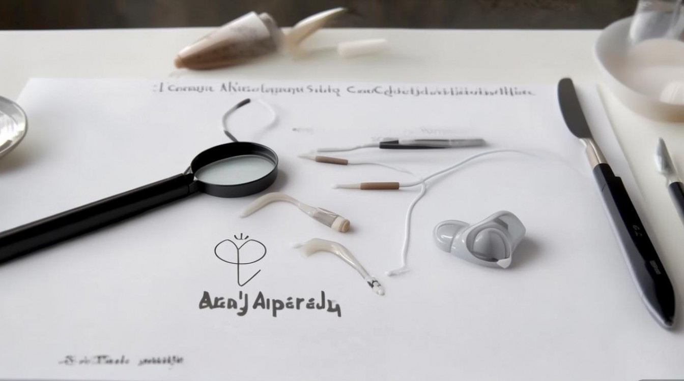 苹果手机的耳机怎么洗白,苹果耳机发黄变白小妙招