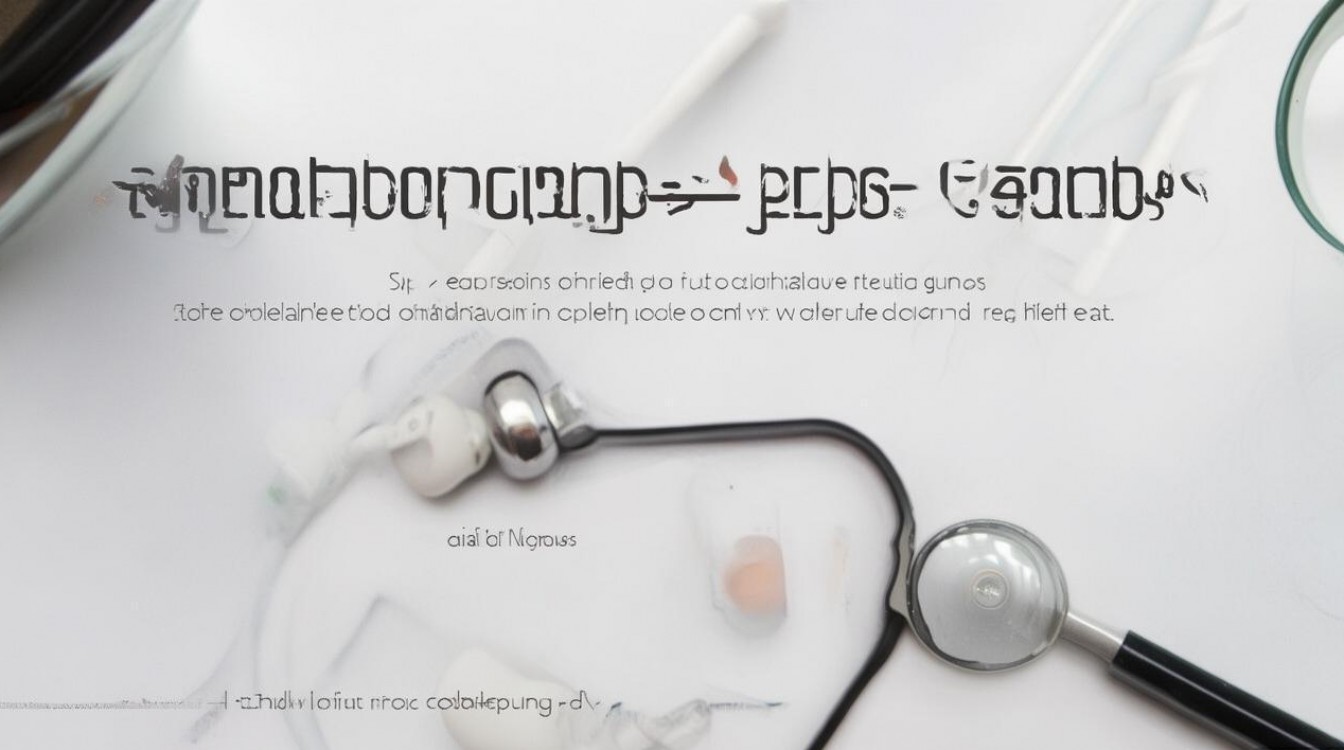 苹果手机的耳机怎么洗白,苹果耳机发黄变白小妙招