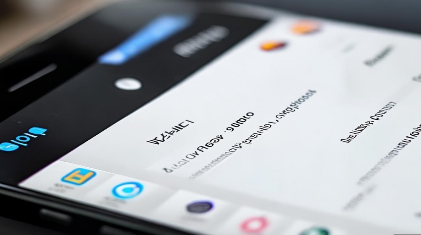 vivo手机怎么弄主菜单？vivo手机主菜单在哪里找