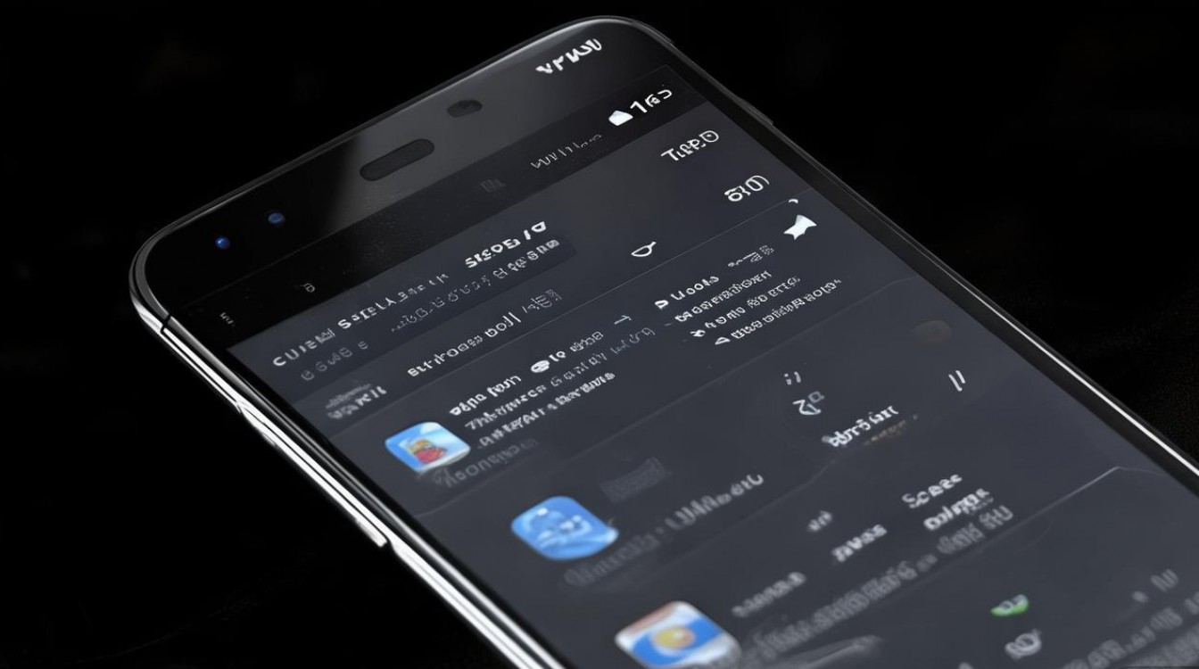 vivo手机怎么弄主菜单？vivo手机主菜单在哪里找
