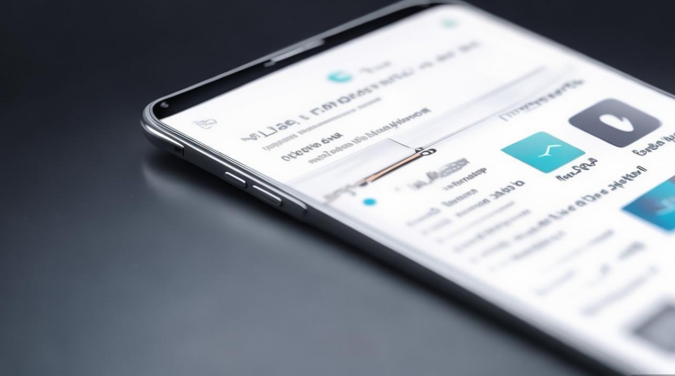 vivo手机怎么弄主菜单？vivo手机主菜单在哪里找