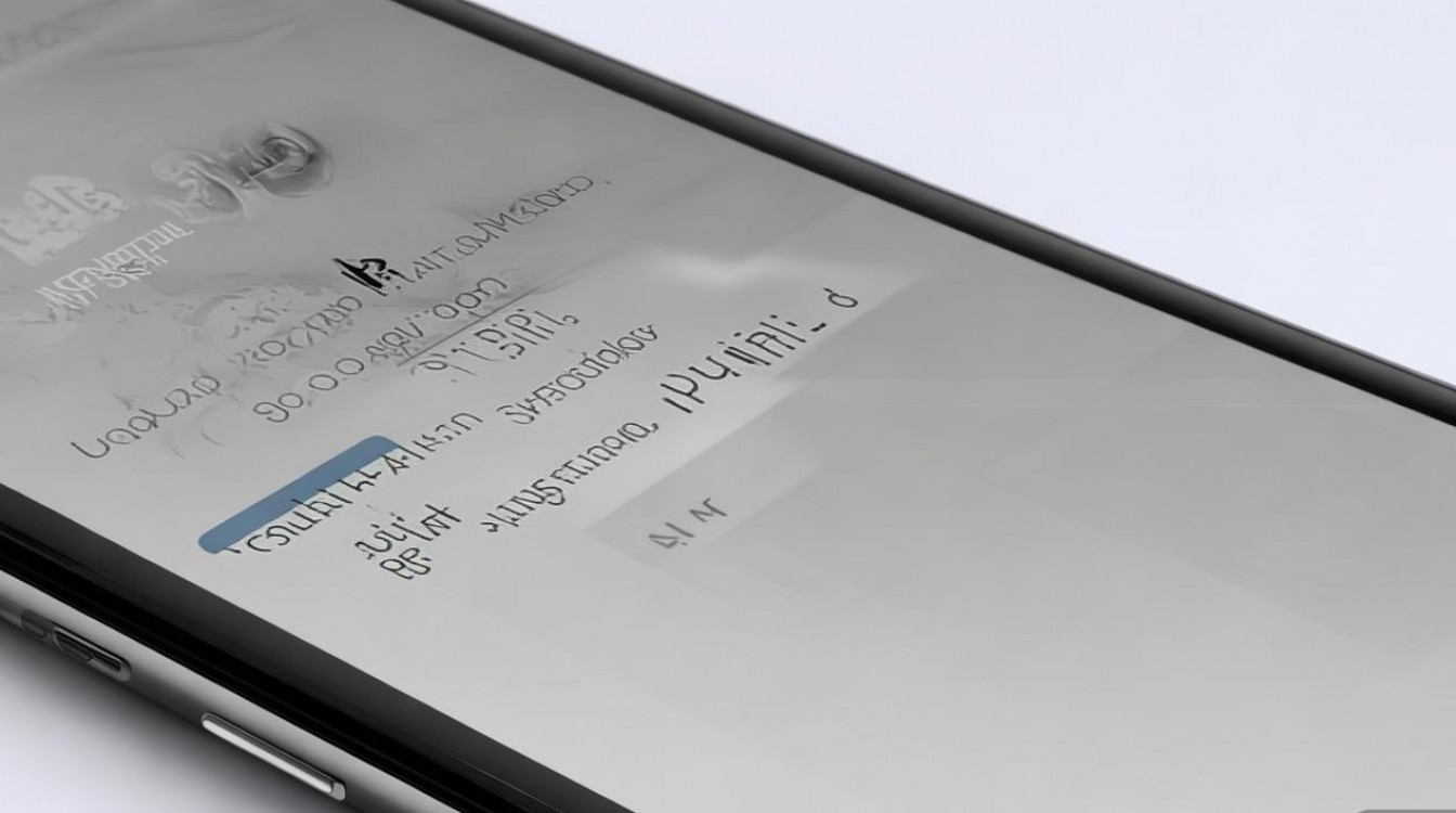 华为荣耀8怎么关掉同步？关闭同步方法详解