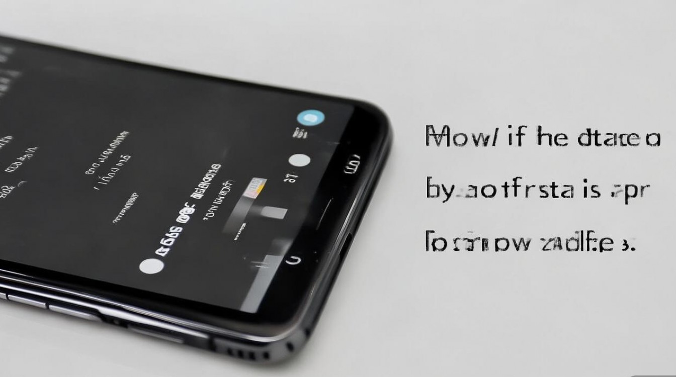 华为荣耀8怎么关掉同步？关闭同步方法详解