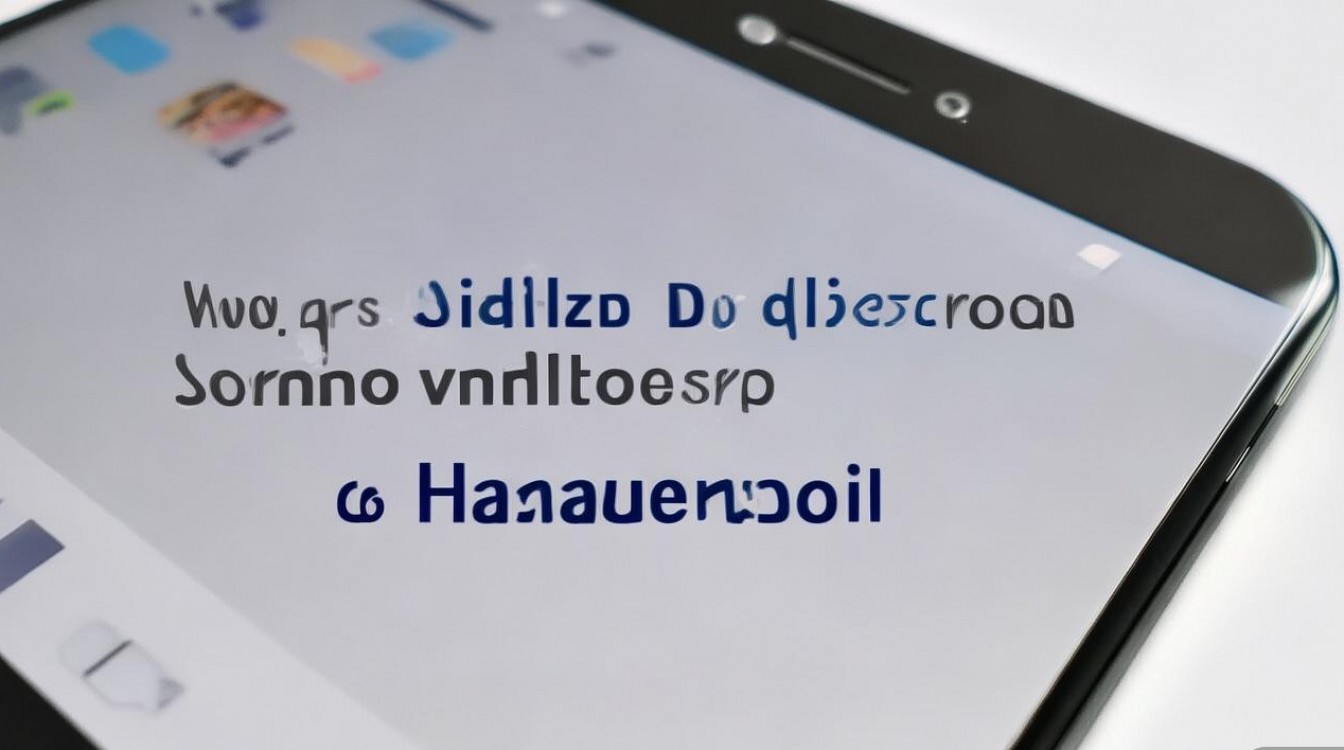华为荣耀8怎么关掉同步？关闭同步方法详解