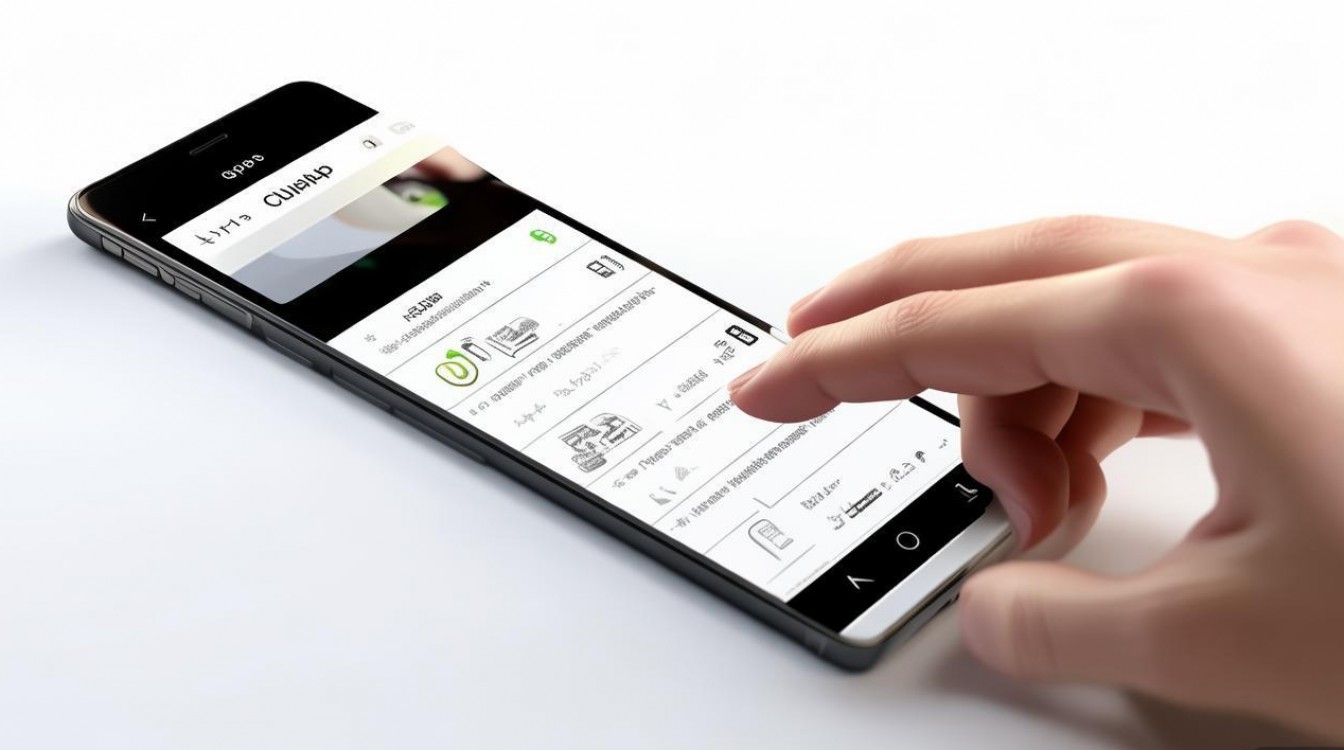 oppo手机怎么应用分身，oppo手机微信分身怎么弄