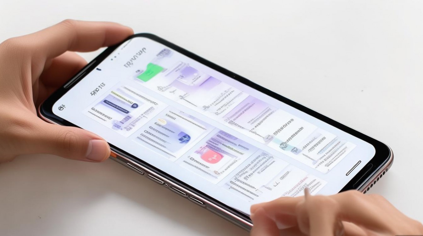 oppo手机怎么应用分身，oppo手机微信分身怎么弄