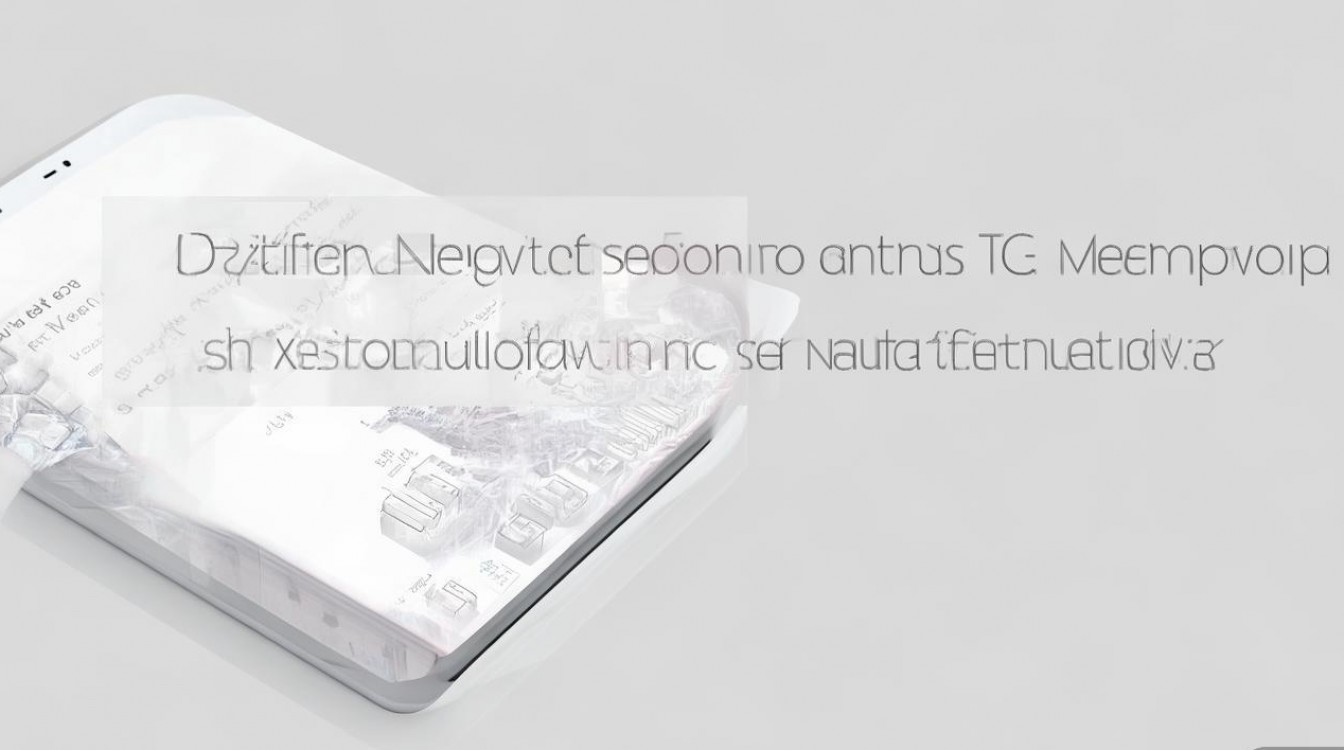 vivo手机怎么调5g网络?vivo5g开关在哪里设置