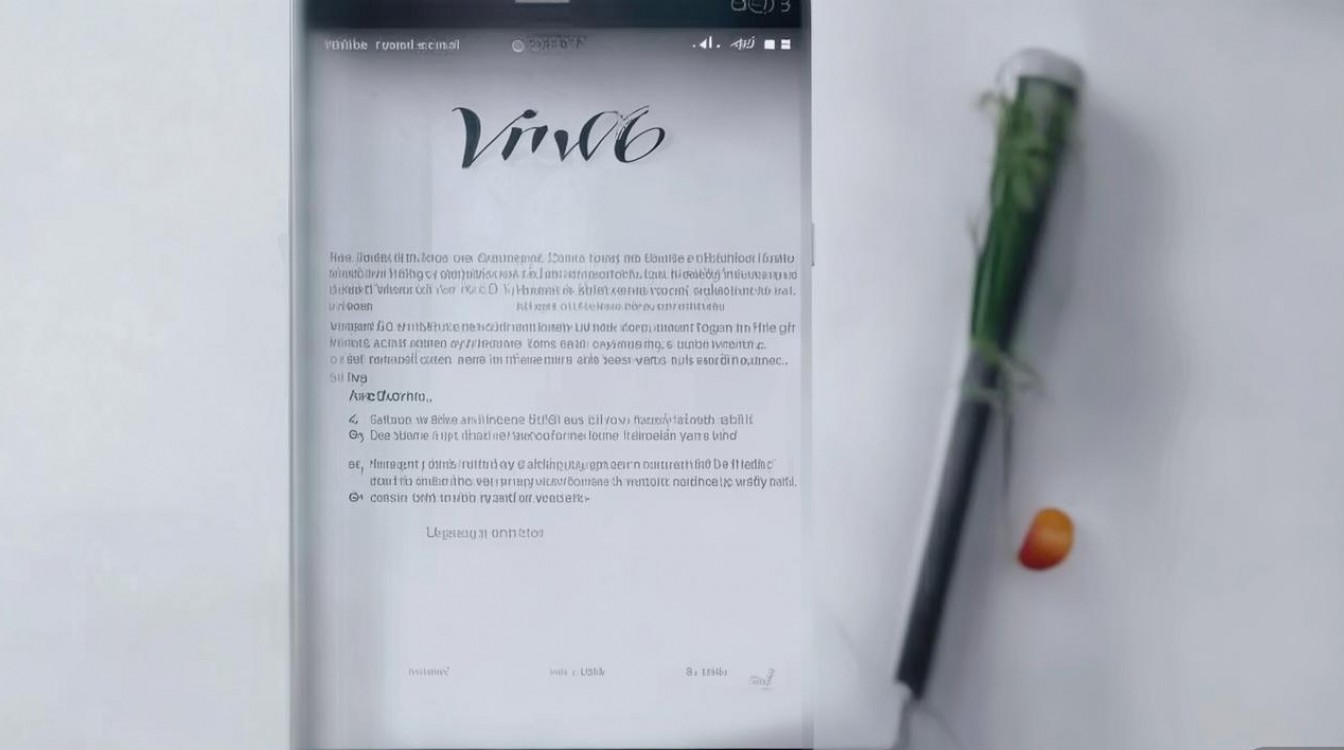 vivo手机怎么电池校正?vivo手机电池不耐用怎么解决