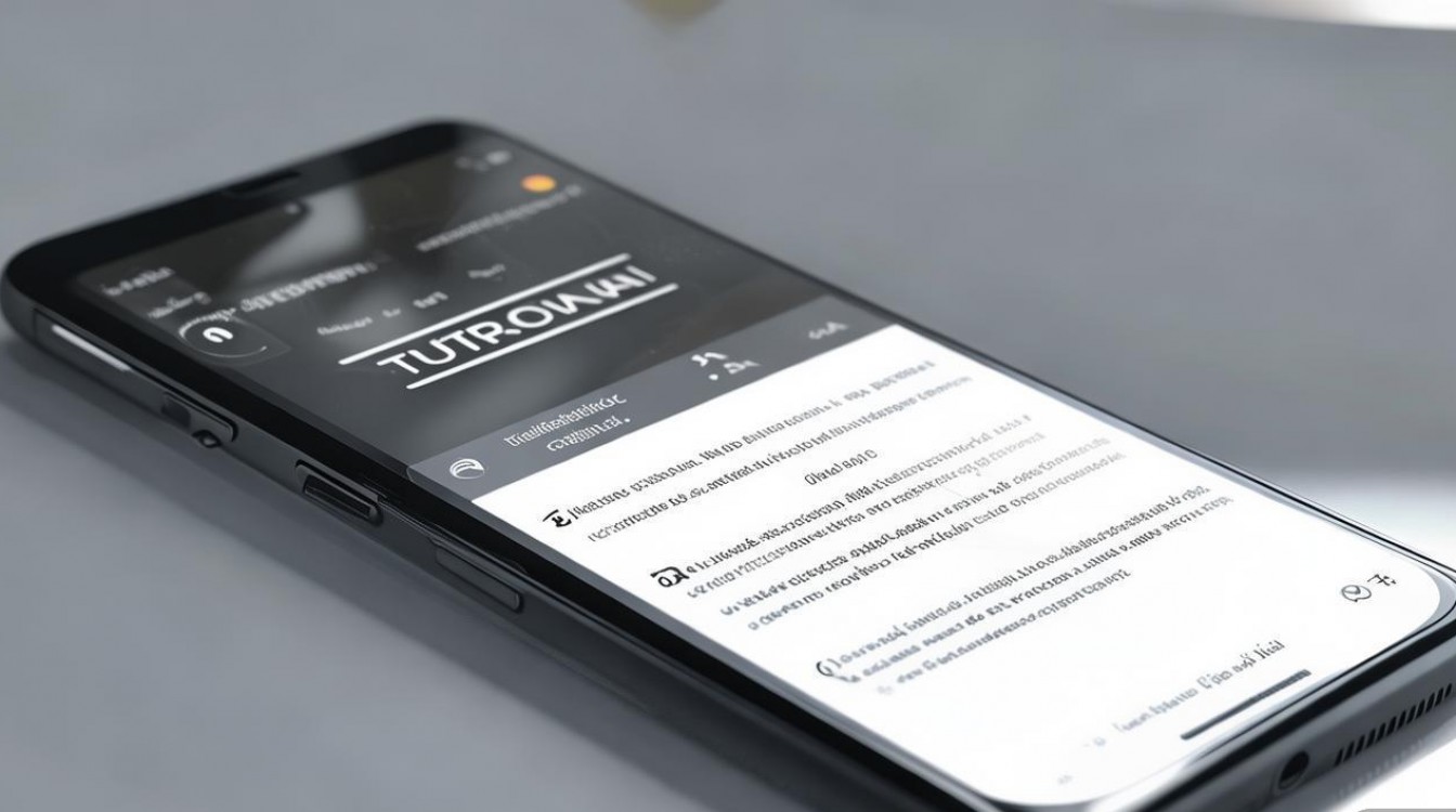 vivo手机怎么电池校正?vivo手机电池不耐用怎么解决