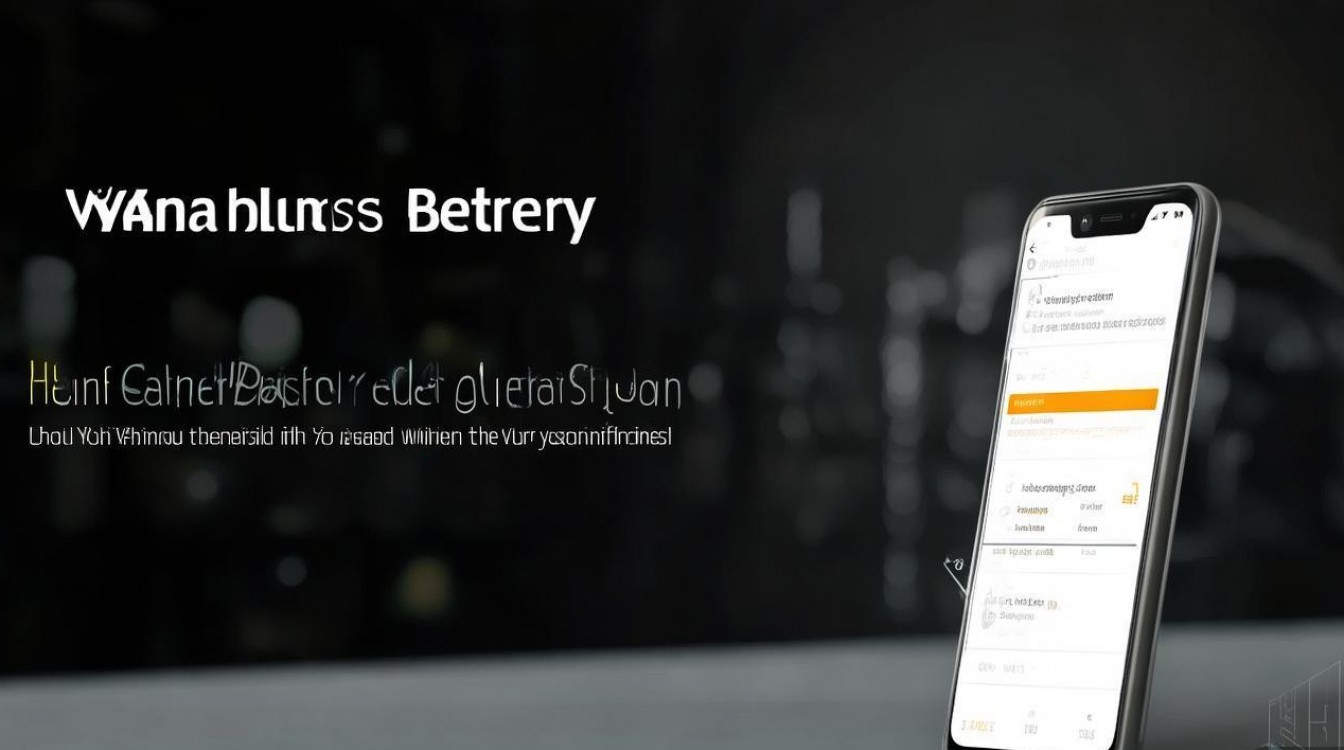 vivo手机怎么电池校正?vivo手机电池不耐用怎么解决