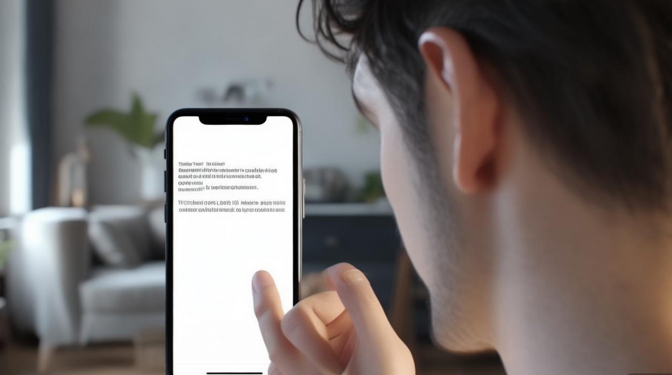 vivo手机显示停止运行怎么办，vivo手机应用停止运行如何解决