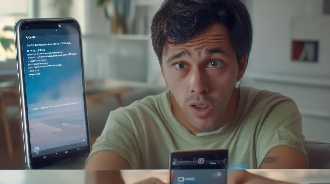 vivo手机显示停止运行怎么办，vivo手机应用停止运行如何解决