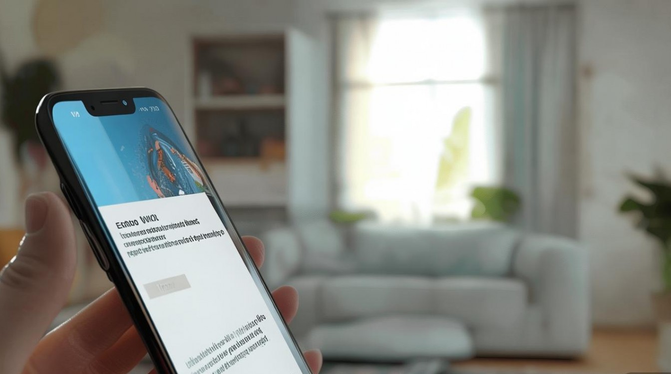 vivo手机显示停止运行怎么办，vivo手机应用停止运行如何解决