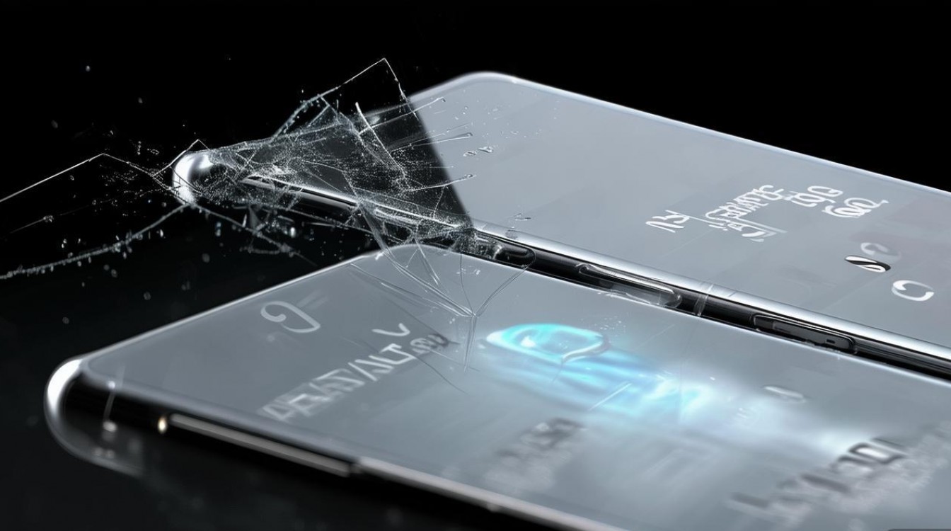 vivo手机碎屏险怎么样,vivo碎屏险有必要买吗