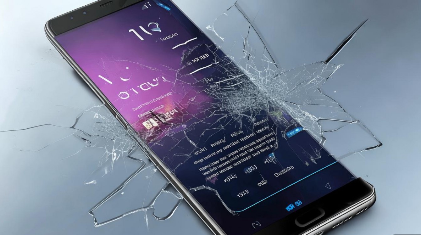 vivo手机碎屏险怎么样,vivo碎屏险有必要买吗