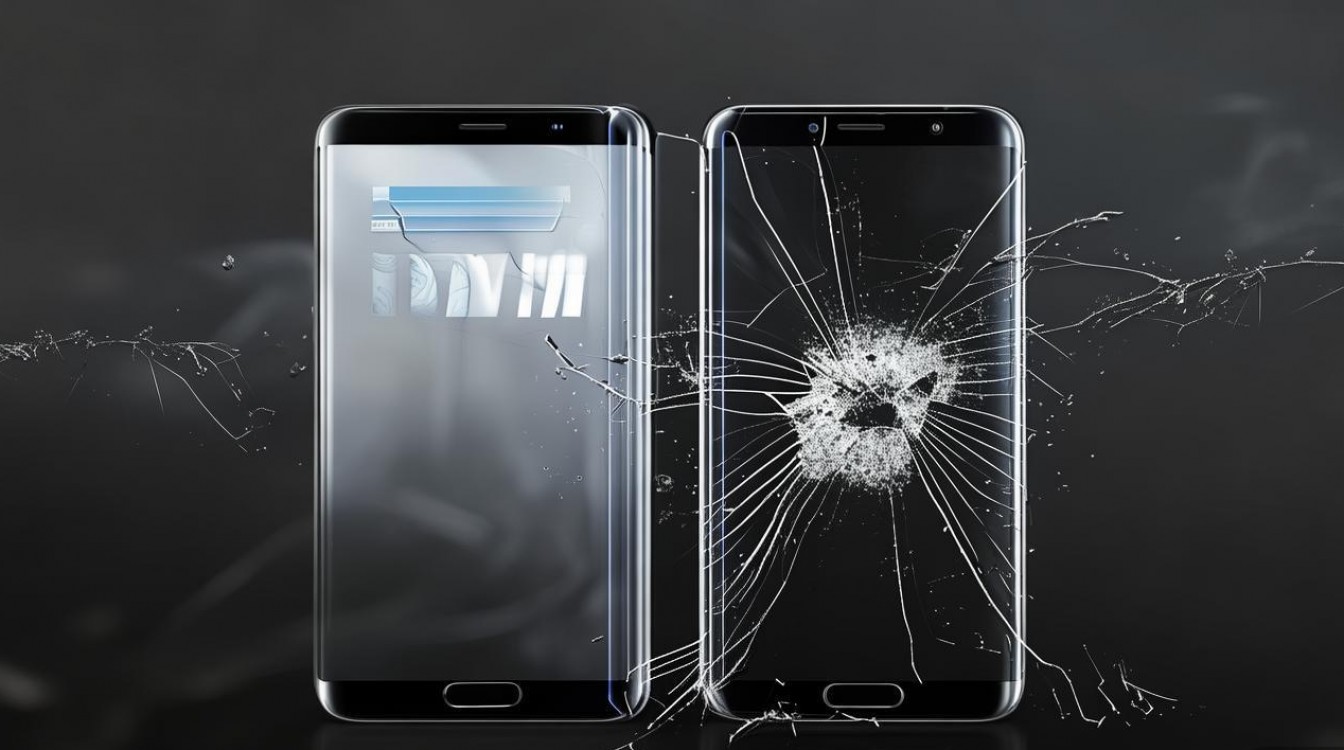 vivo手机碎屏险怎么样,vivo碎屏险有必要买吗