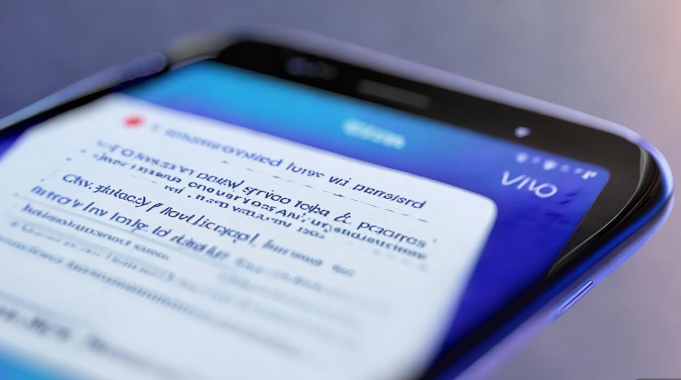 vivo手机看无线网密码怎么办？vivo手机如何查看已连接WiFi密码