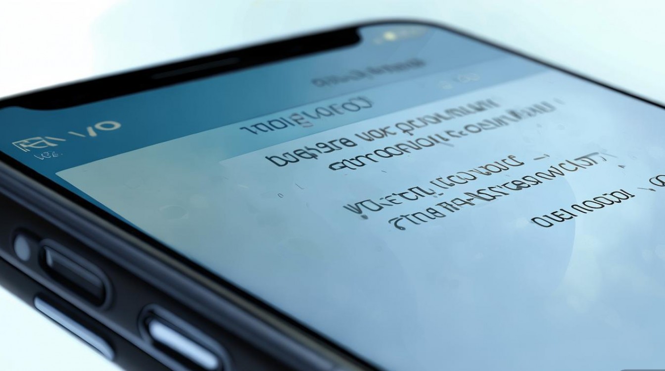 vivo手机看无线网密码怎么办？vivo手机如何查看已连接WiFi密码