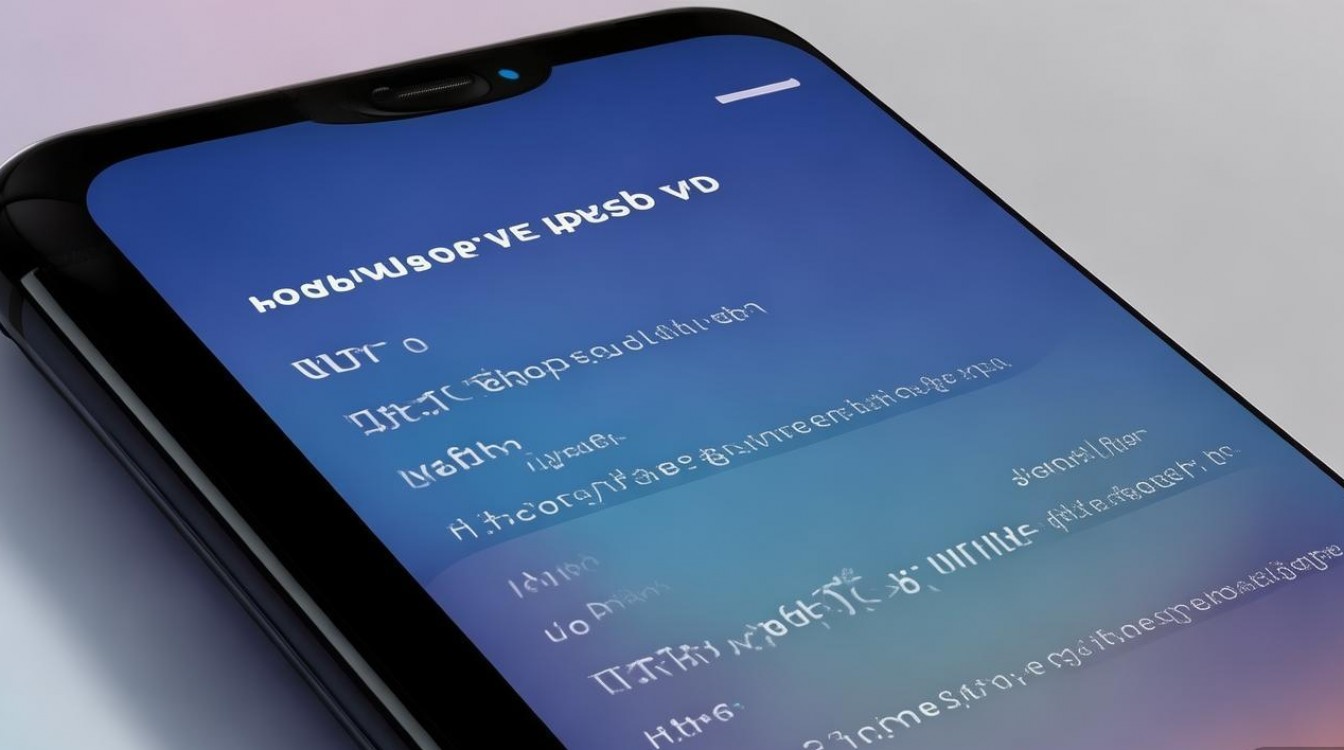 vivo手机看无线网密码怎么办？vivo手机如何查看已连接WiFi密码