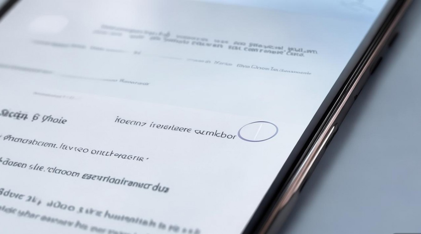 vivo手机卡顿慢怎么办？教你一招彻底解决卡顿问题